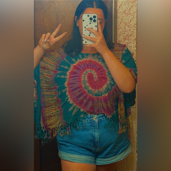 Meet your Posher, Makenna - Picture 4 of 6